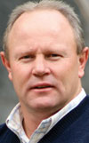 Kevin Monk